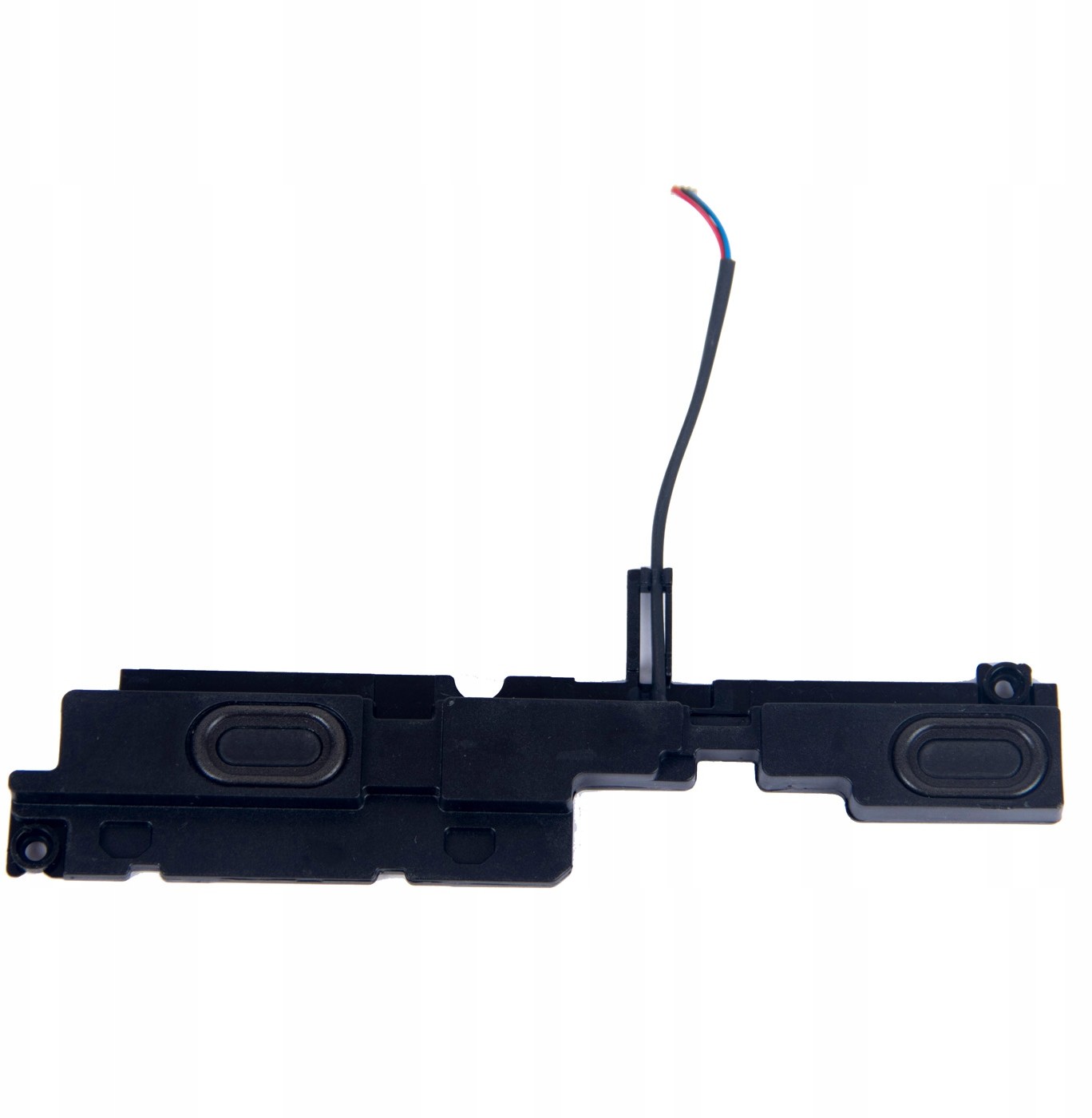 Lenovo Głośniki ThinkPad P52 PK23000QLG0