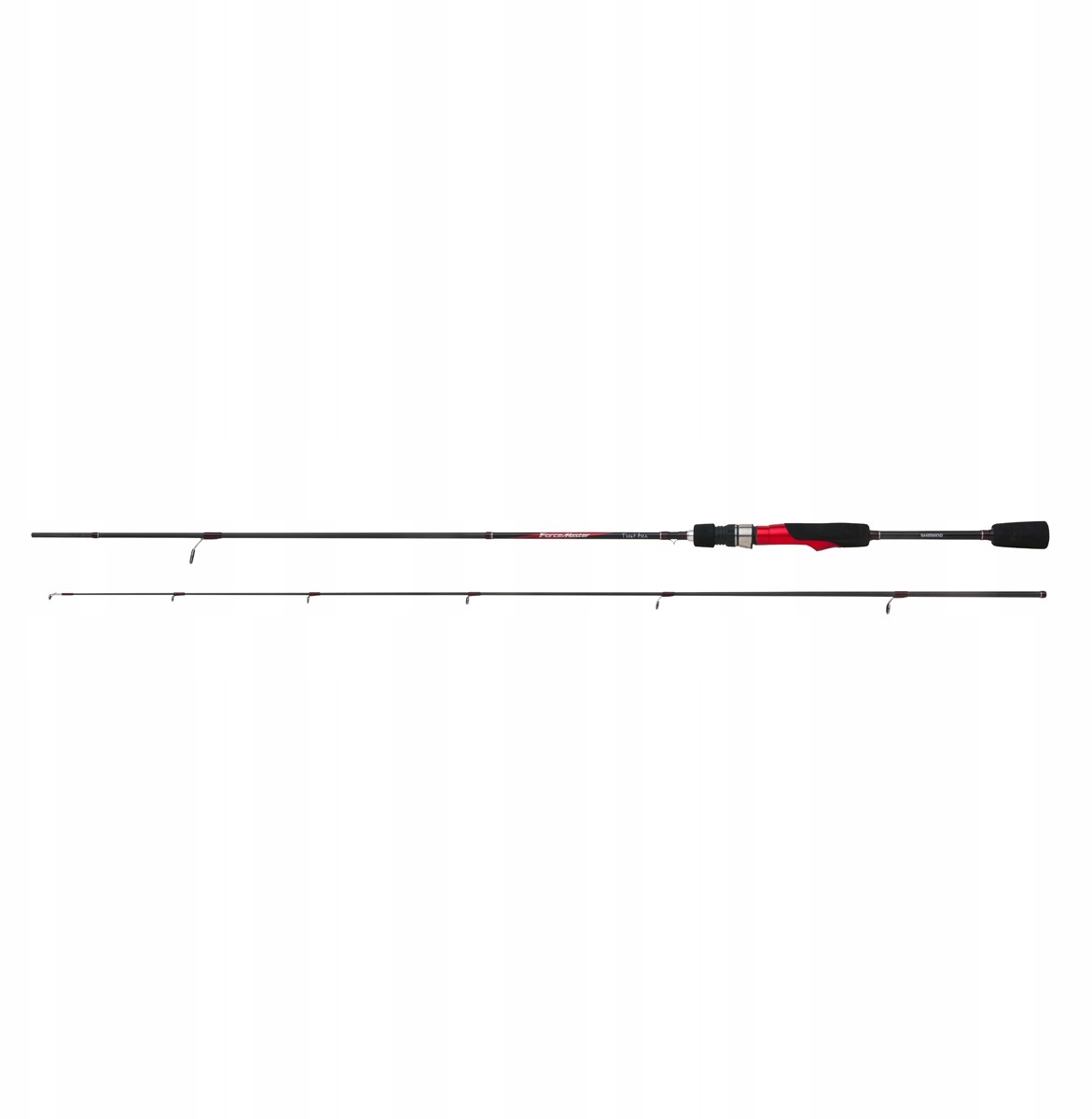 Shimano Forcemaster Trout Area 1,95m 0,5-3,5g Sul