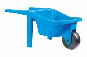 Mochtoys Taczka Solo Niebieskie