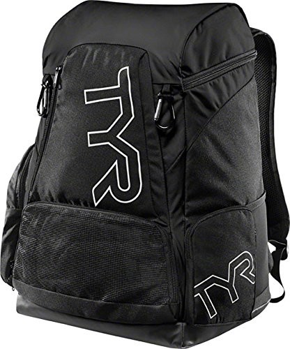TYR Allianz plecak, 45 L LATBP45
