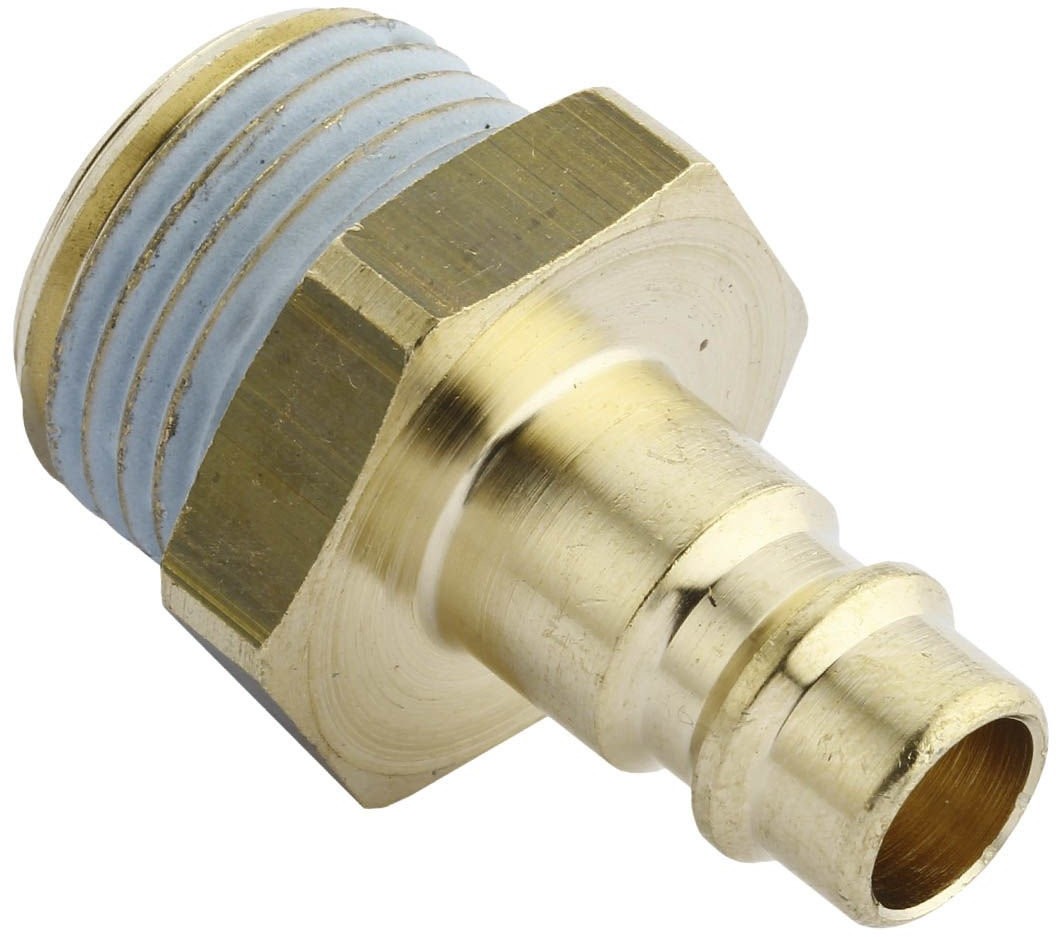 Rectus Typ 26 (2230000001884)