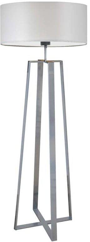 Lysne Lampa salonowa MOSS 14520/50