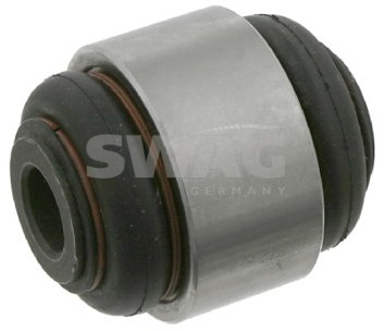 SWAG TULEJA WAH 20926643 BMW 1 E87,3 E90,E91 04- 20926643