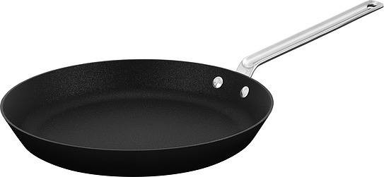 Scanpan Patelnia TechnIQ 30 cm 54003000TIQ