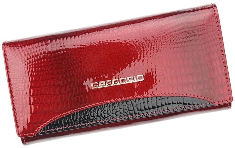 Gregorio GP-120