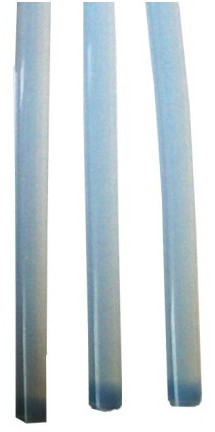 Tytan LP NAR6031 Termik uniwersalny 11mm/30cm LEC-NAR6031