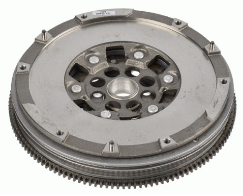 SACHS Koło zamachowe 2294 501 175