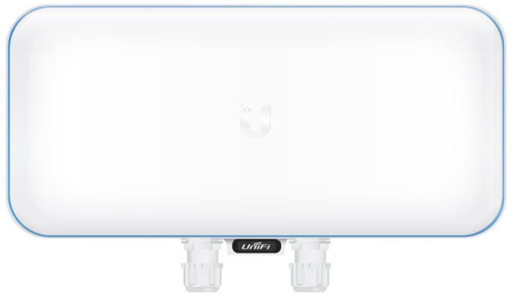 Ubiquiti UWB-XG