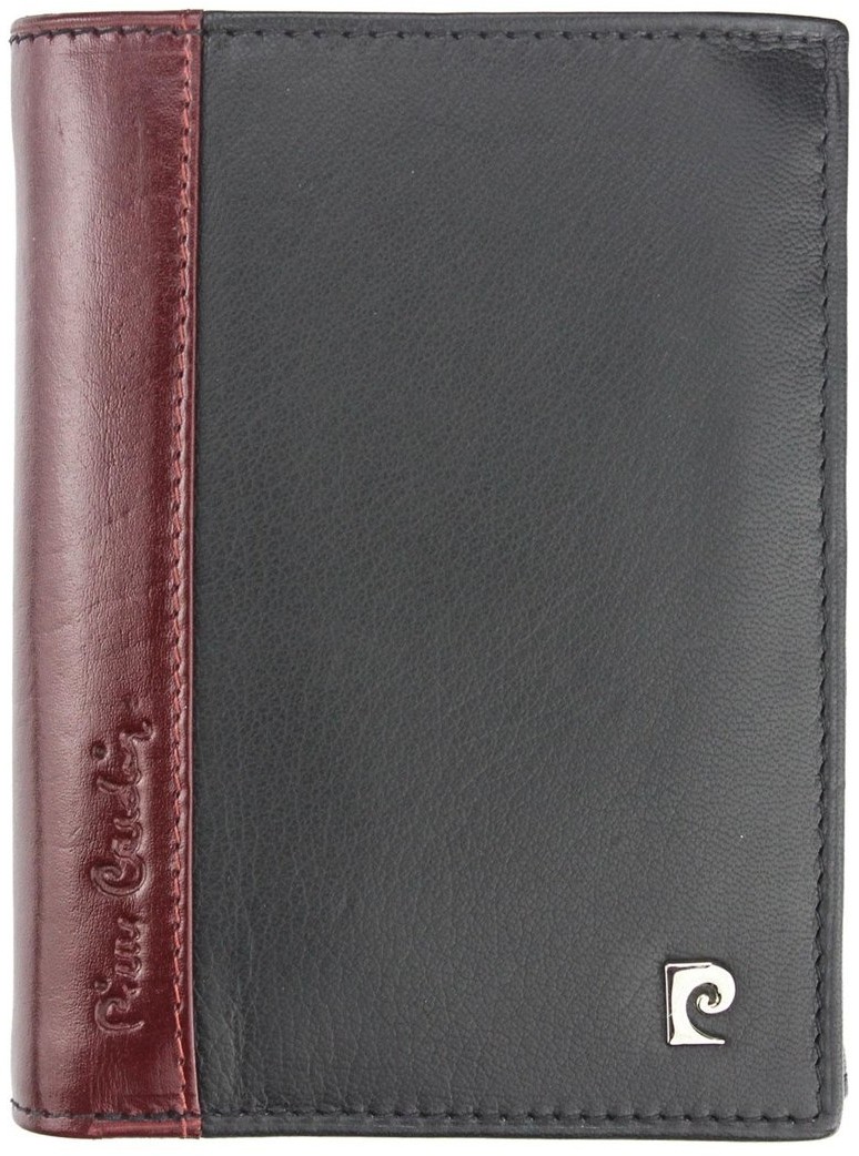 Pierre Cardin TILAK30 326