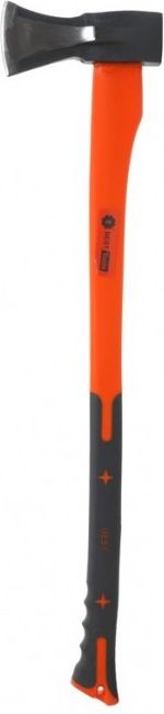 BEST-Tools Siekiera rozłupująca trzonek z tworzywa sztucznego 1kg 610mm BEST-SRF1000 BEST-SRF1000