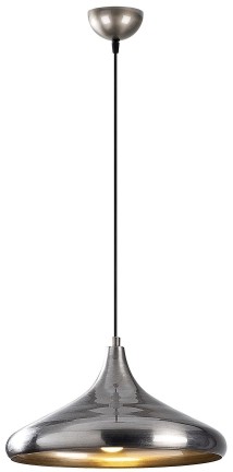 Opviq Berceste Wisząca Opviq 521SHN3167