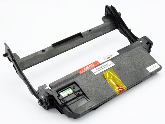 DD-Print Zgodny bęben do Xerox Phaser 3052 3260  WorkCentre 3215 3225 10K  XE3260DR