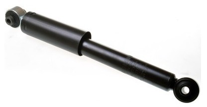 DENCKERMANN Amortyzator DSF042G
