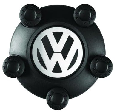 Volkswagen 5N0071456 XRW dekiel 5N0071456XRW