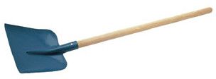 Uniwersalna łopata piaskowa Modeco MN-79-306
