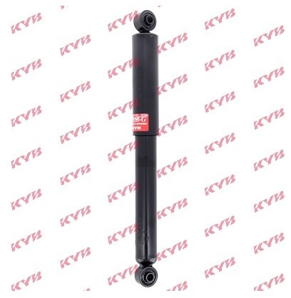 KYB Amortyzator 343288