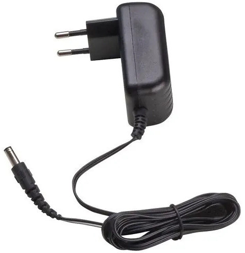 Concept Adapter zasilający do VP6110