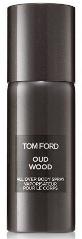 Tom Ford Oud Wood, dezodorant, 150 ml