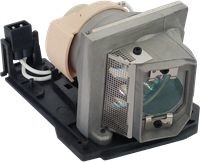 Optoma Lampa do W610ST - zamiennik oryginalnej lampy z modułem