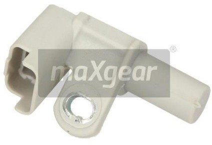 MAXGEAR Czujnik, pozycja wałka rozrządu MAXGEAR 24-0192