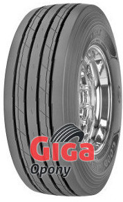 Goodyear KMAXT 285/70 R19.5 150/148J