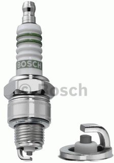 BOSCH świeca zapłonowa 0 241 235 754