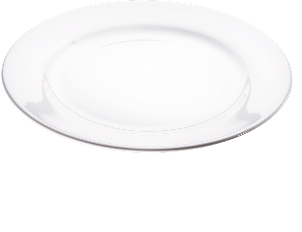 Stalgast Isabell Talerz płytki 310 mm 388109