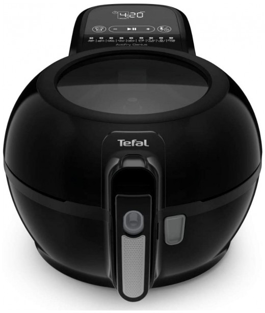 Tefal FZ773815
