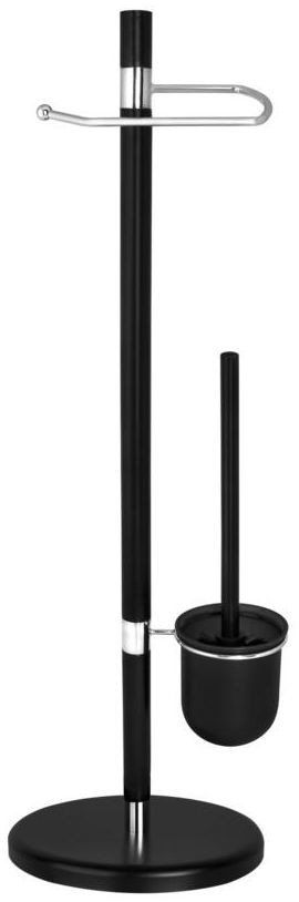 AWD Interior Stojak na zapas papieru toaletowego