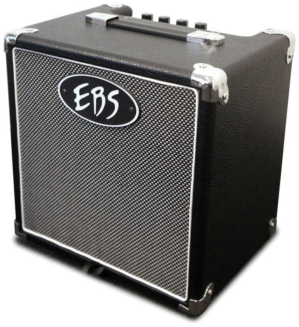 EBS Session 30