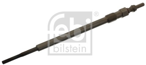 FEBI BILSTEIN Świeca żarowa 40219