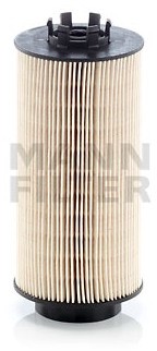MANN Filtr paliwa PU 999/2 x