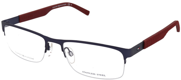 Tommy Hilfiger TH 1447 LL0
