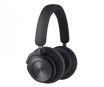 Bang & Olufsen BEOPLAY HX Black Anthracite