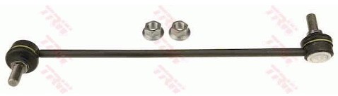 TRW Drążek / wspornik, stabilizator JTS560
