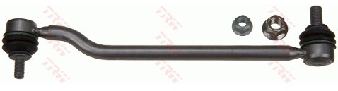 TRW Drążek / wspornik, stabilizator JTS528