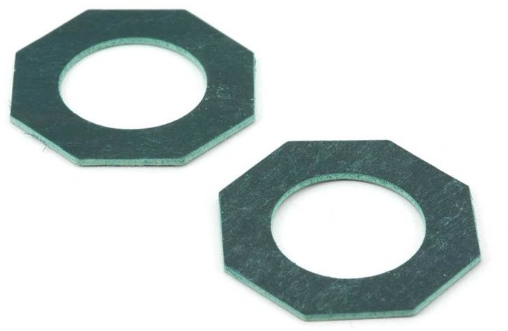 ARRMA Tarcze sprzęgła ARRMA 2 szt AR310584) 10721