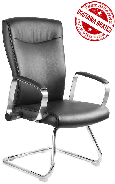 Unique Krzesło Skid