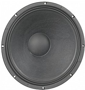 Eminence Kappa 15 LFA - 15