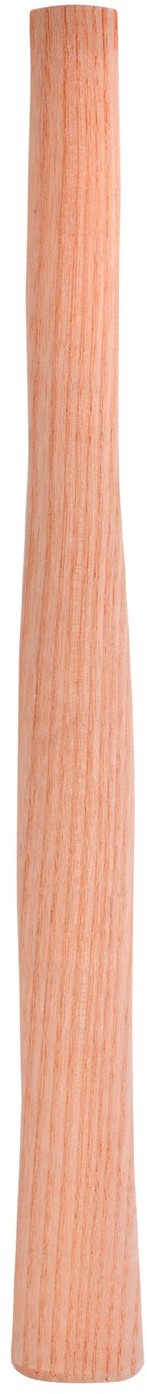 LUX-TOOLS LUX Trzonek do młotka ślusarskiego 28 cm