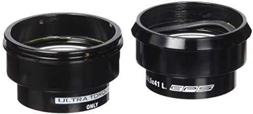 Campagnolo Ultra Torque OS-Fit panewki 210399