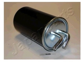 JAPANPARTS Filtr paliwa FC-528S