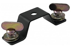 EUROLITE Uchwyt Omega Holder 20 51786533