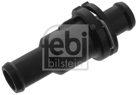 FEBI Termostat, środek chłodzący FEBI 38713
