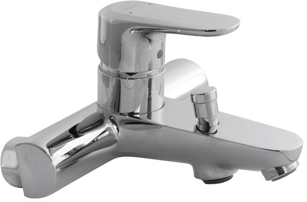 Hansgrohe Ecos 14084000