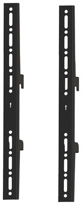 MultiBrackets M Pro 600mm 7350073733750