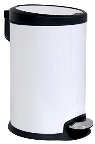 FENIKS MSV 100553 z pedałem 