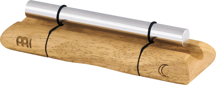 Meinl Sonic Energy Sonic Energy EC-M-SI dzwonek planetarny Sidereal Moon