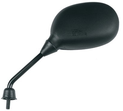Unbekannt Replika lustra lewa do MBK Mach G AC / LC, Jog R / RR 8430525004405