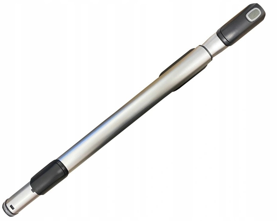 Electrolux Rura Teleskopowa Aeg Ultra One Silencer
